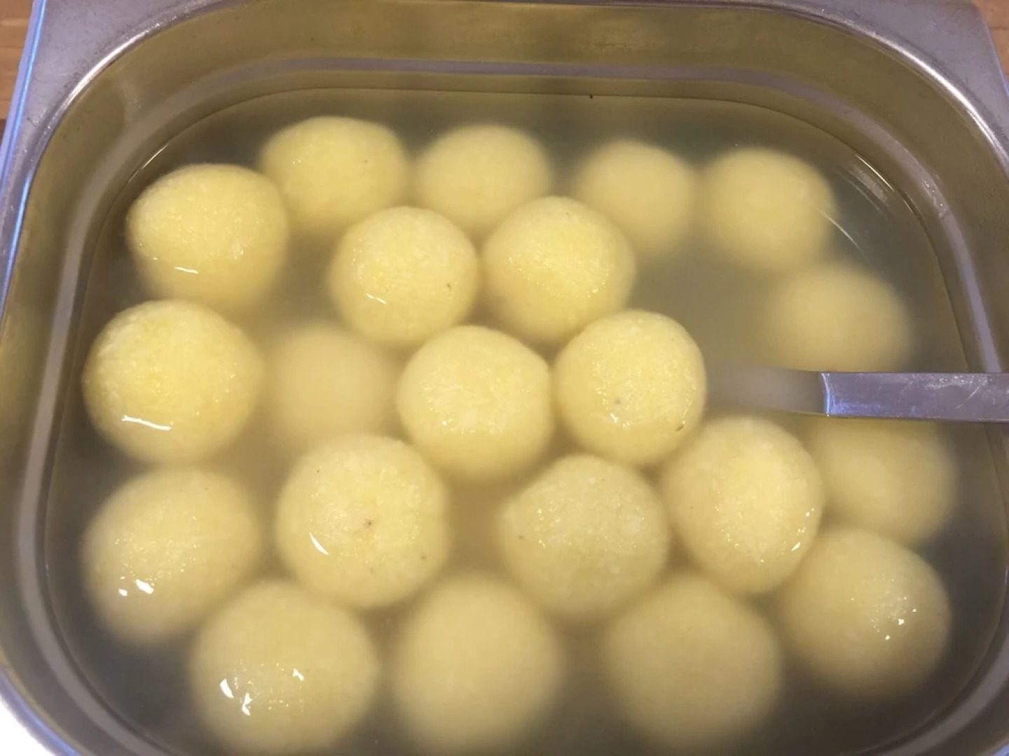 Landhotel Zum grünen Baum