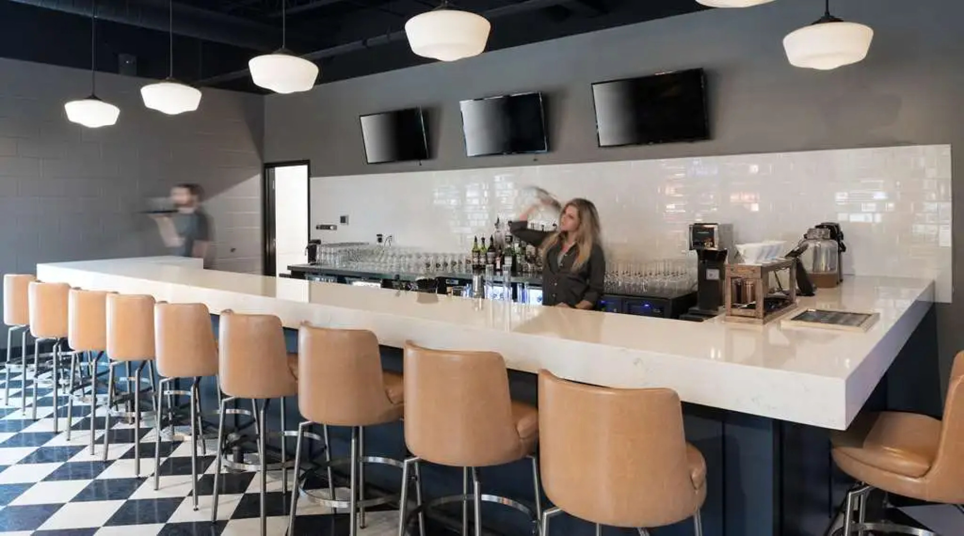 Hotel Grinnell, an Ascend Collection Hotel