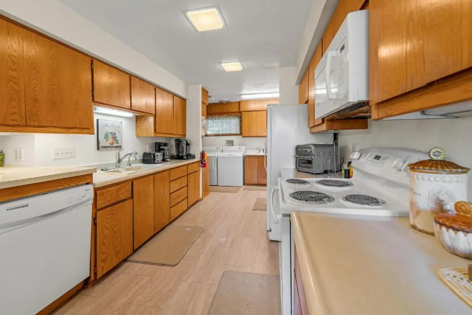 Yogi Bear's Jellystone Park Camp-Resort Wisconsin Dells