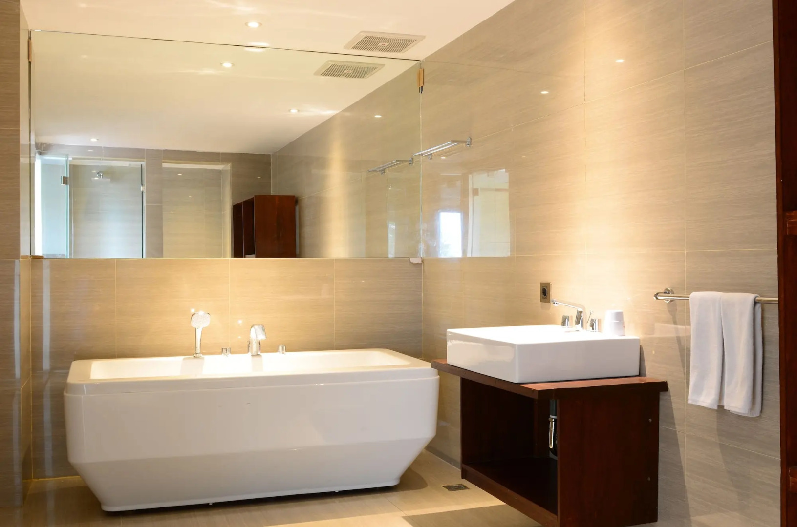 The Edelweiss Ultimo Canggu