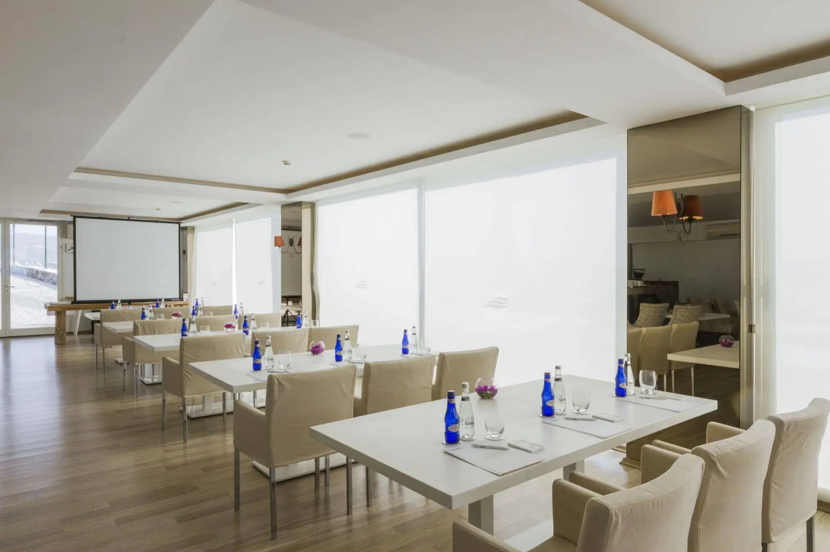 Palmalife Bodrum Resort & Spa