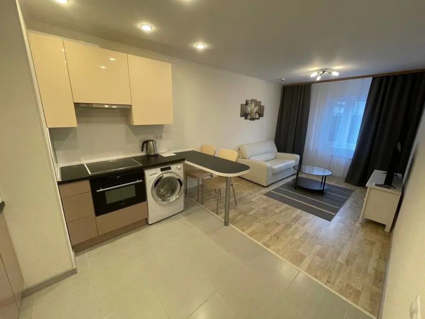 Светогорск