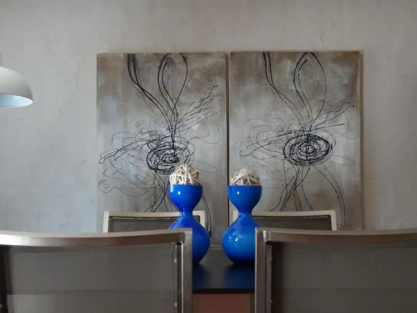 Waterglen Guest Lodge