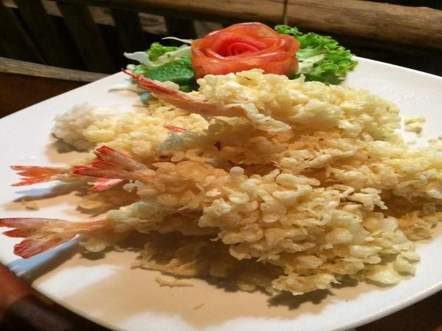 Longgong garden home