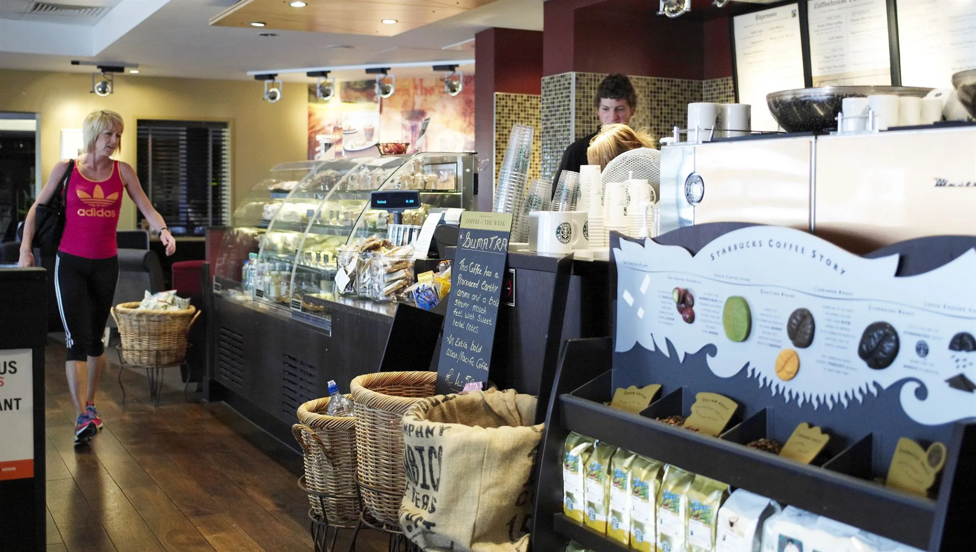 De Vere Village Swansea