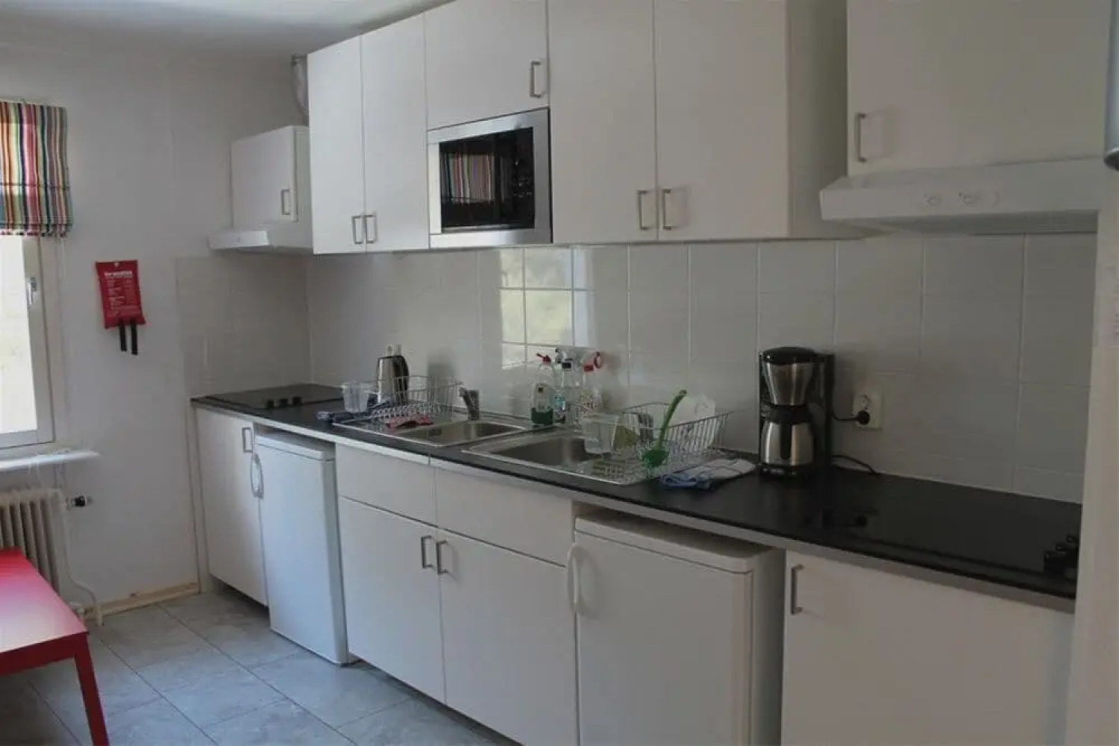 B&B Turistgården Särna