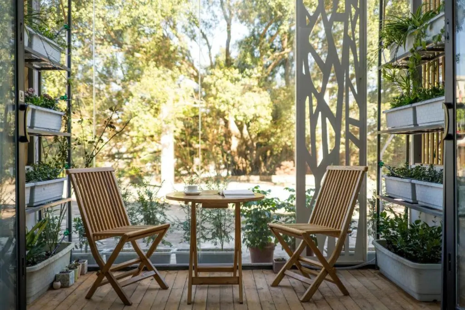 Chaozhou Sunshine Boutique Hotel