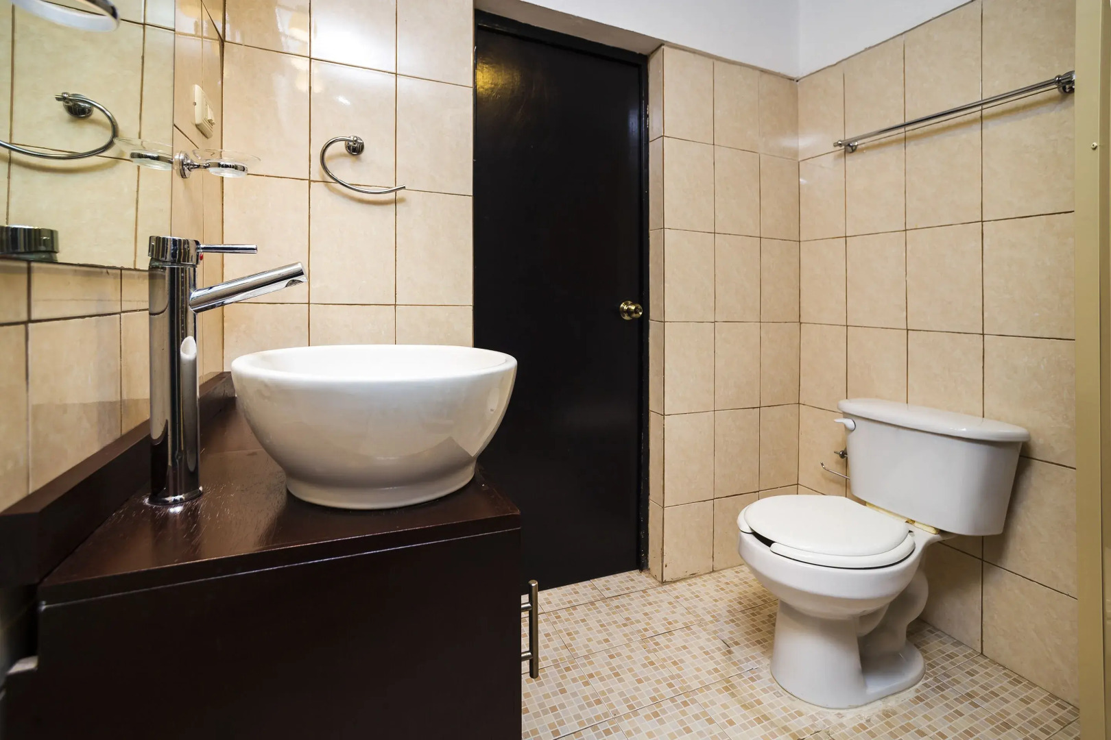 San José Suites Boutique