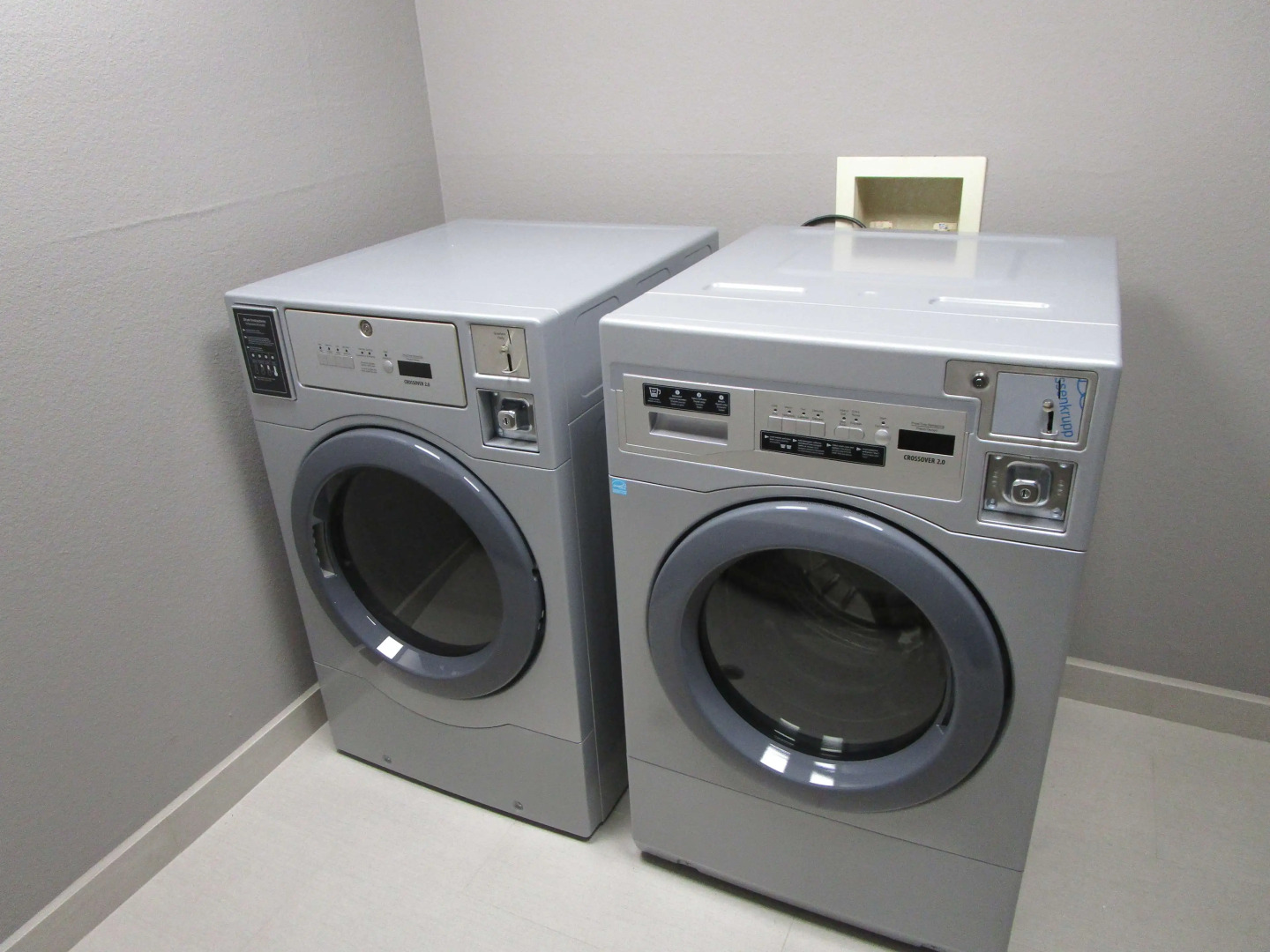 Best Western Eastland