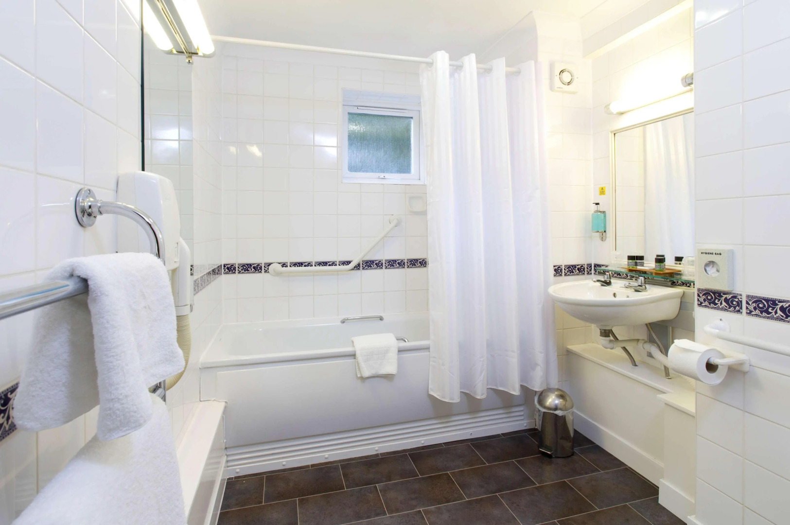 Best Western Reading Calcot Hotel