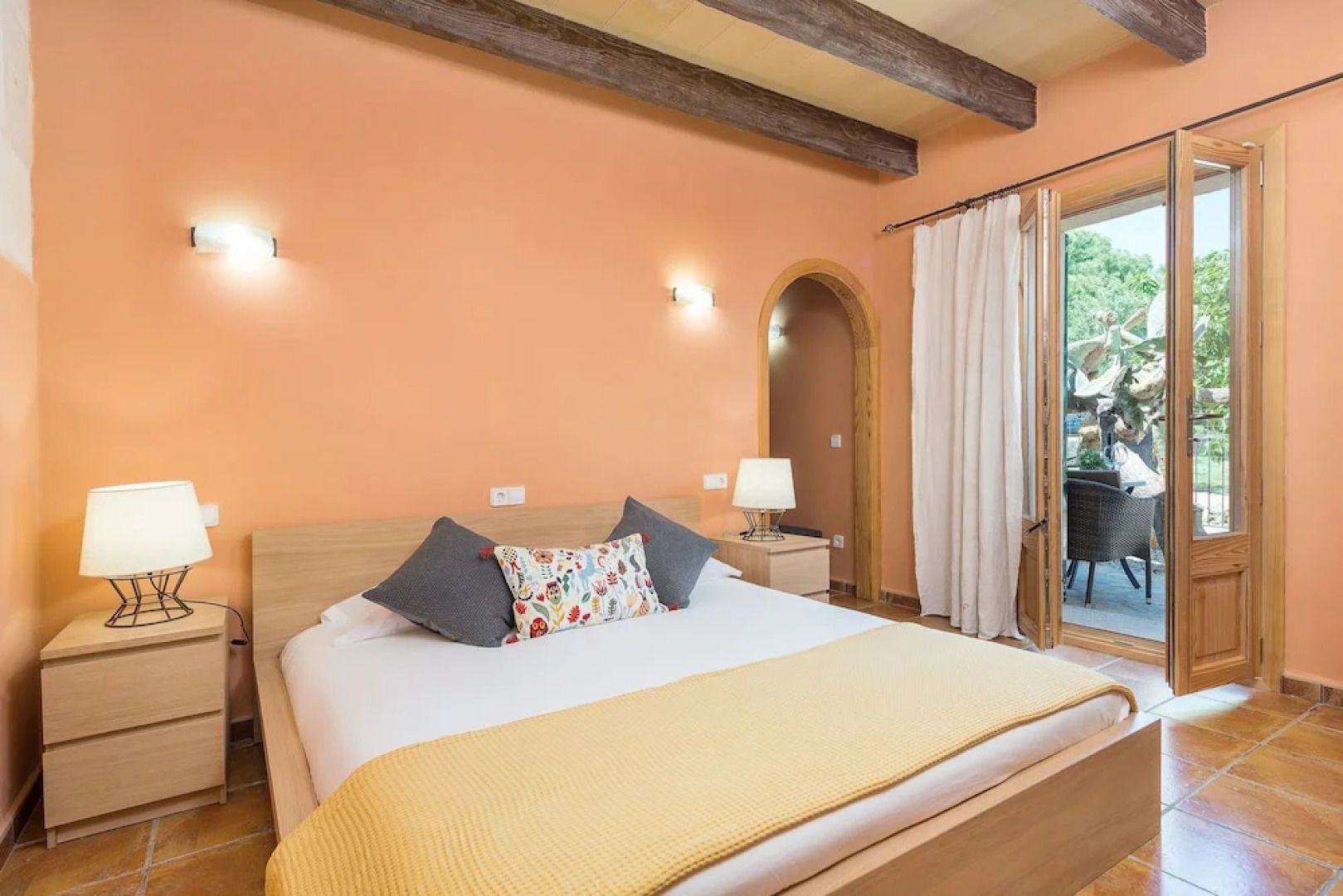 SA Parellada - Premium