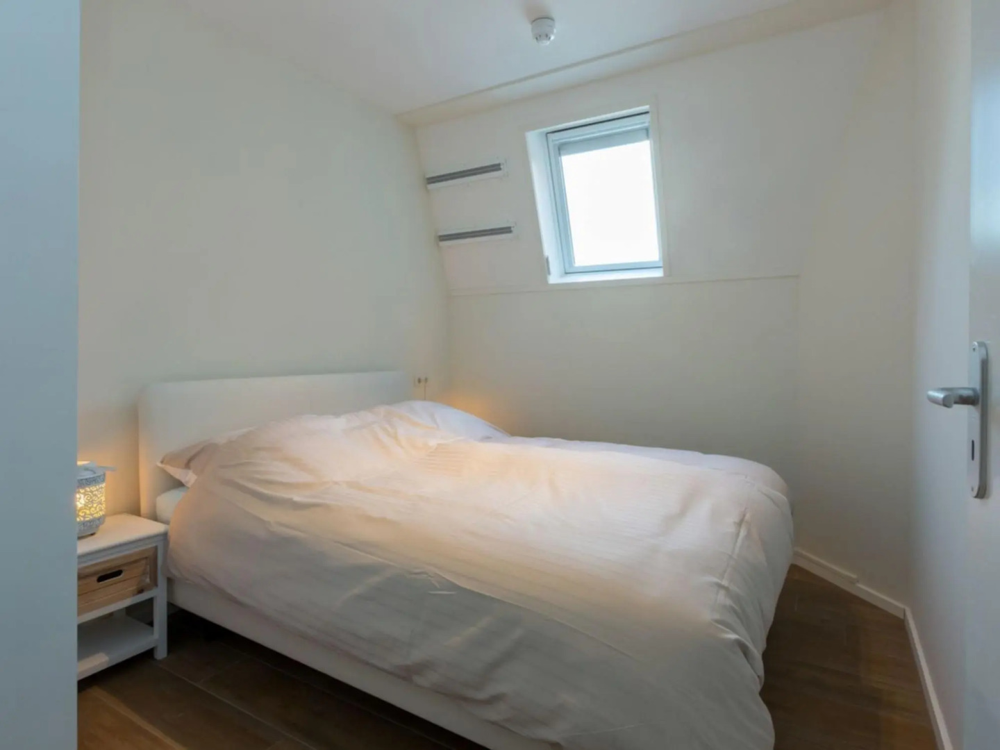 Apartment in Koudekerke Near South Beach