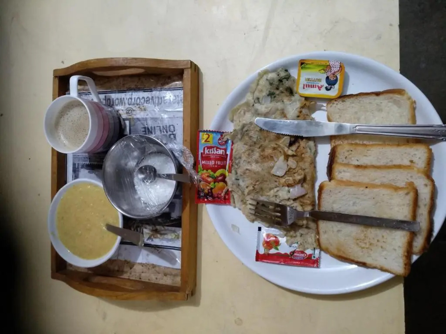 Best Homestay Centrally Located Chandigarh India B&B