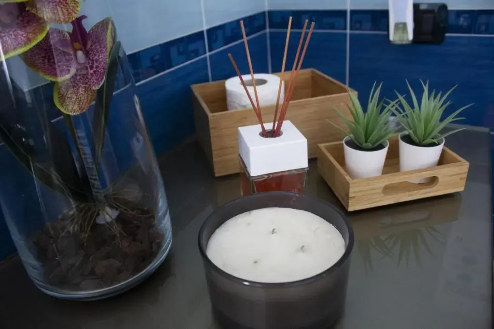 BB Tortona District 52