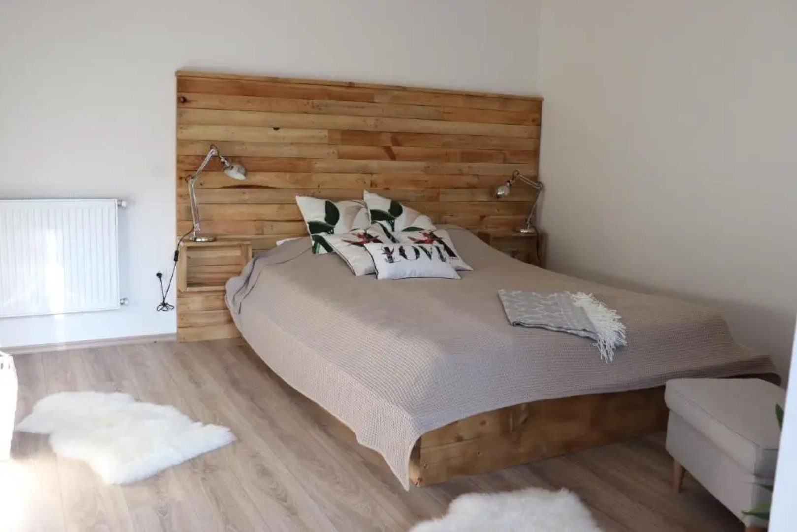 Szent György Kúria