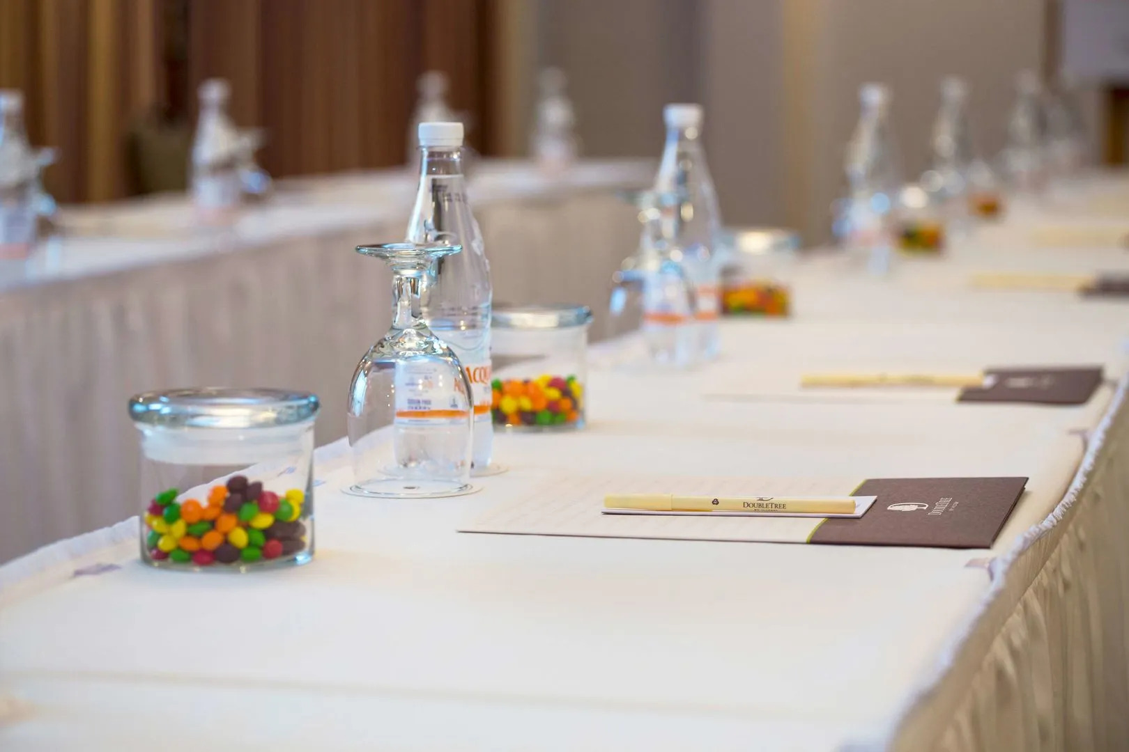 DoubleTree by Hilton Hotel Portland