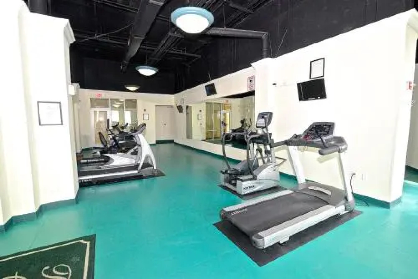 Beach Colony East 12C