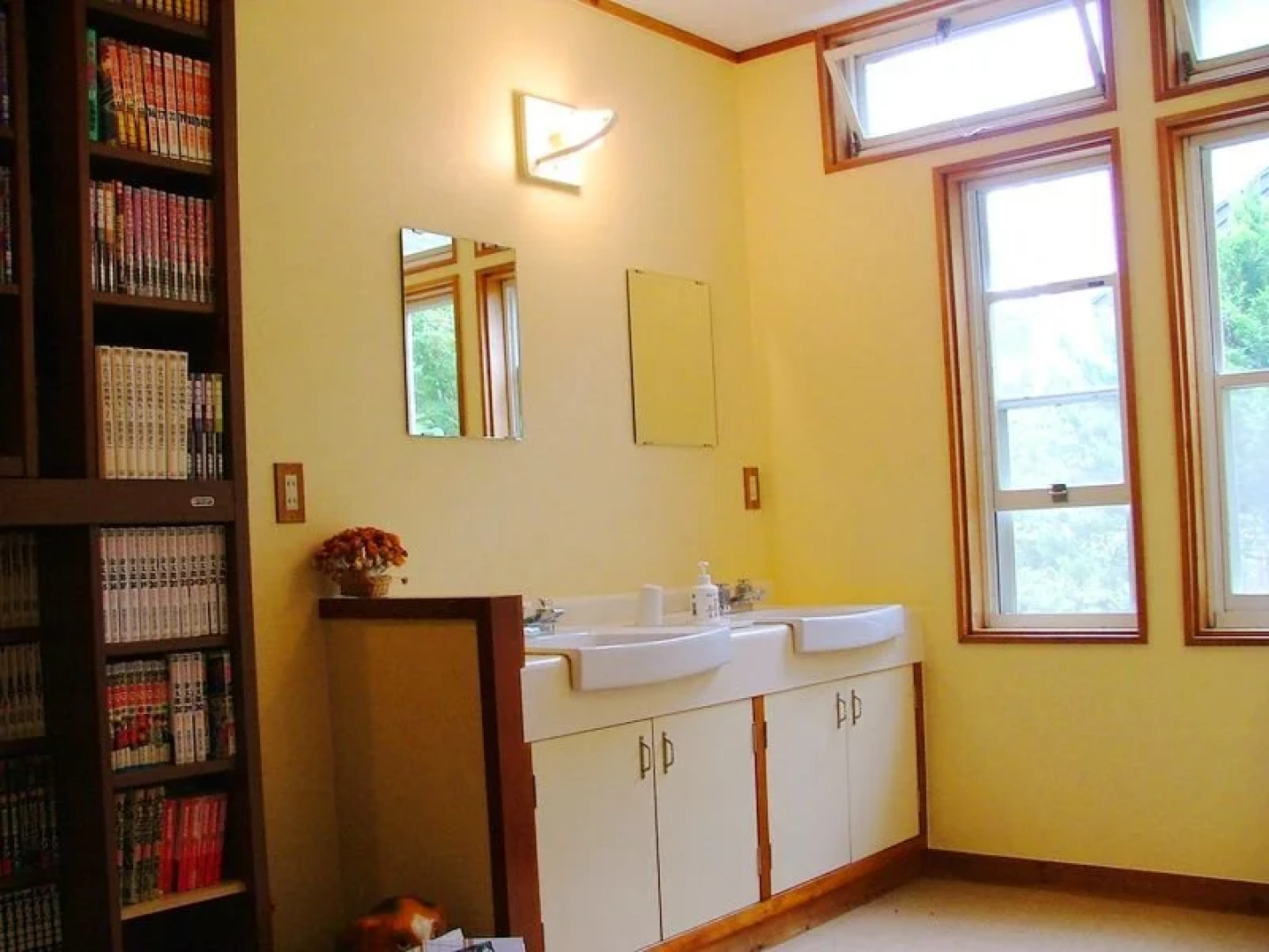 Pension Kaigan Monogatari