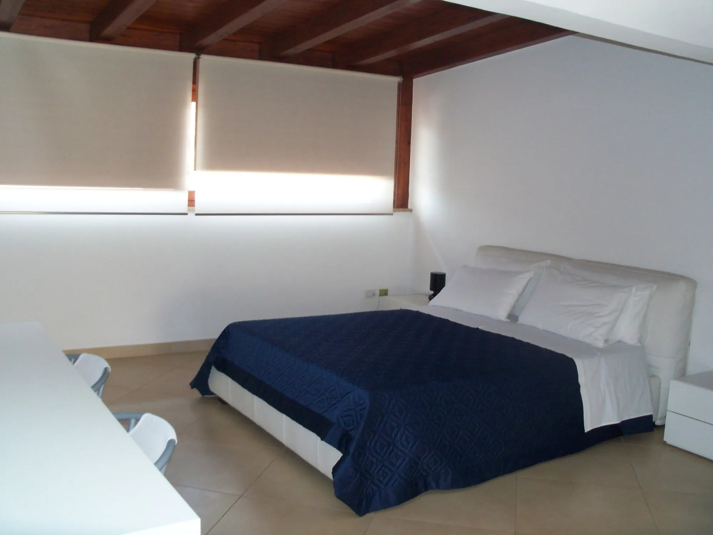 Riviera Ionica Aparthotel