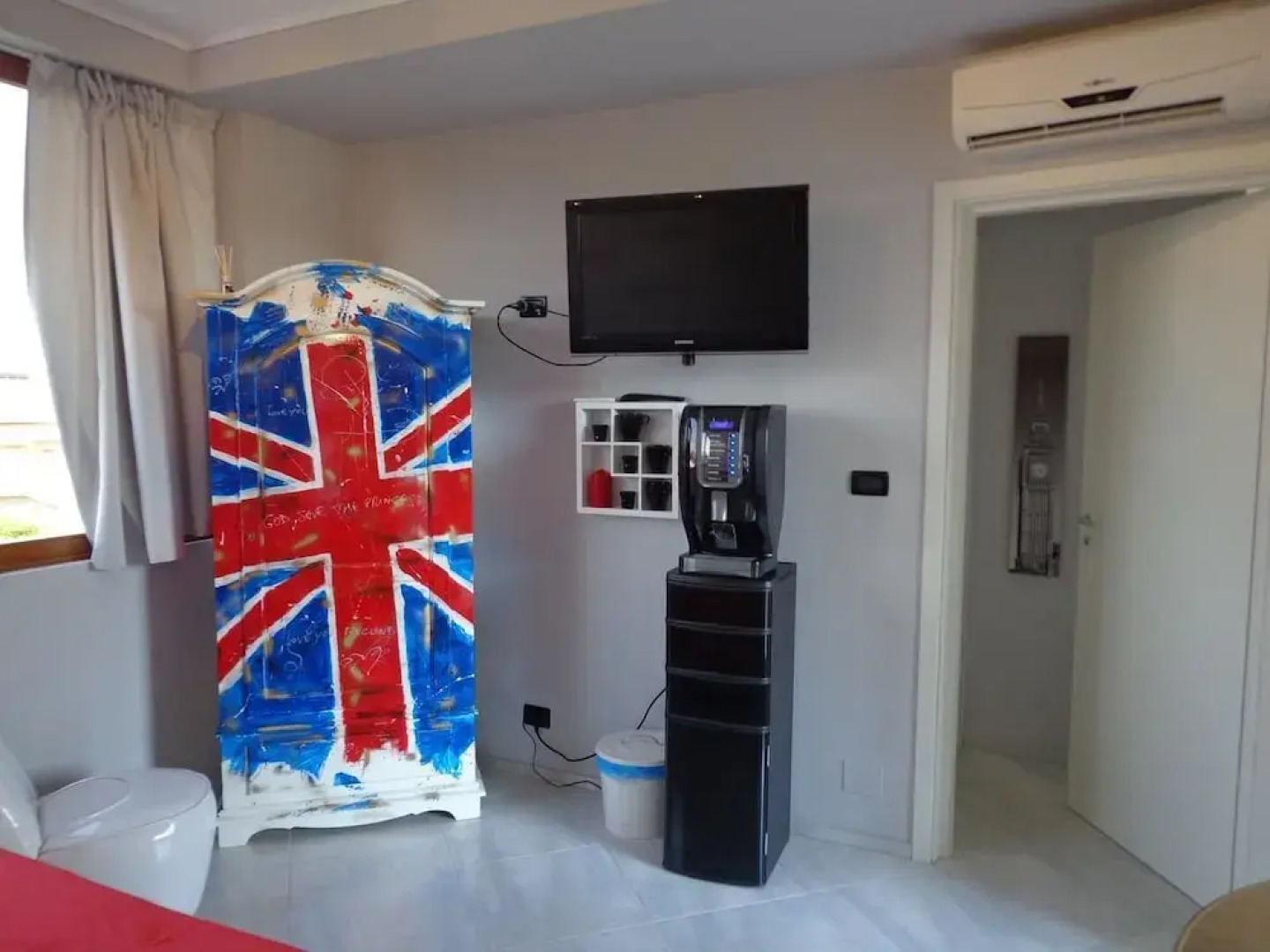 Green della Reggia Residence