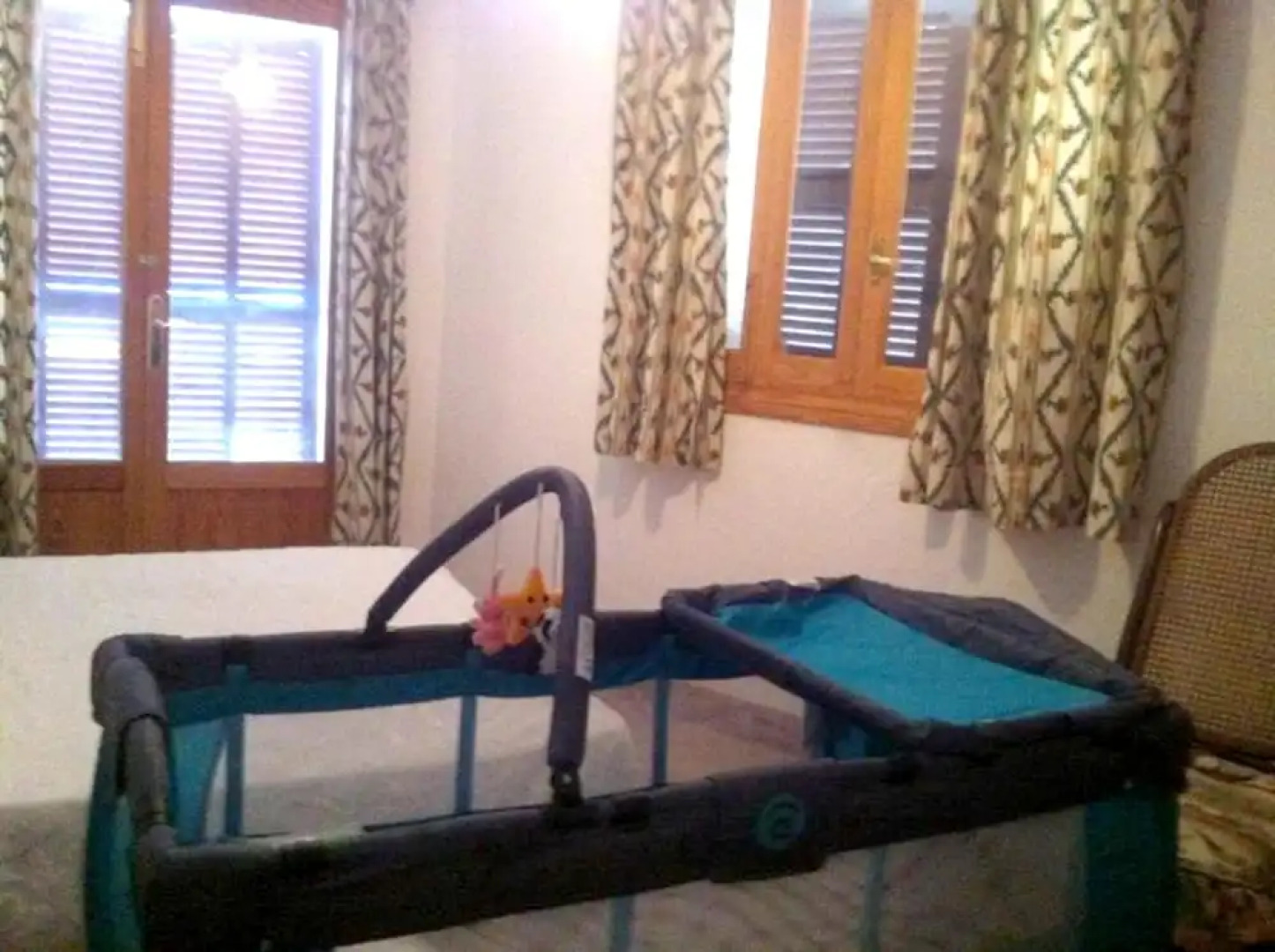 Villa With 4 Bedrooms in Valldemossa, With Wonderful sea View, Private Pool, Terrace