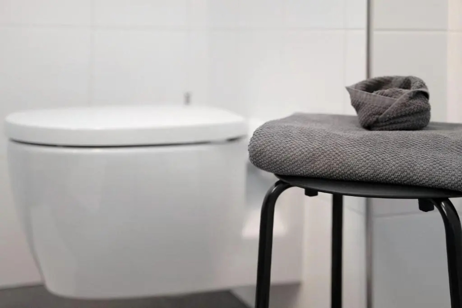 Ferienwohnung Haus No.6