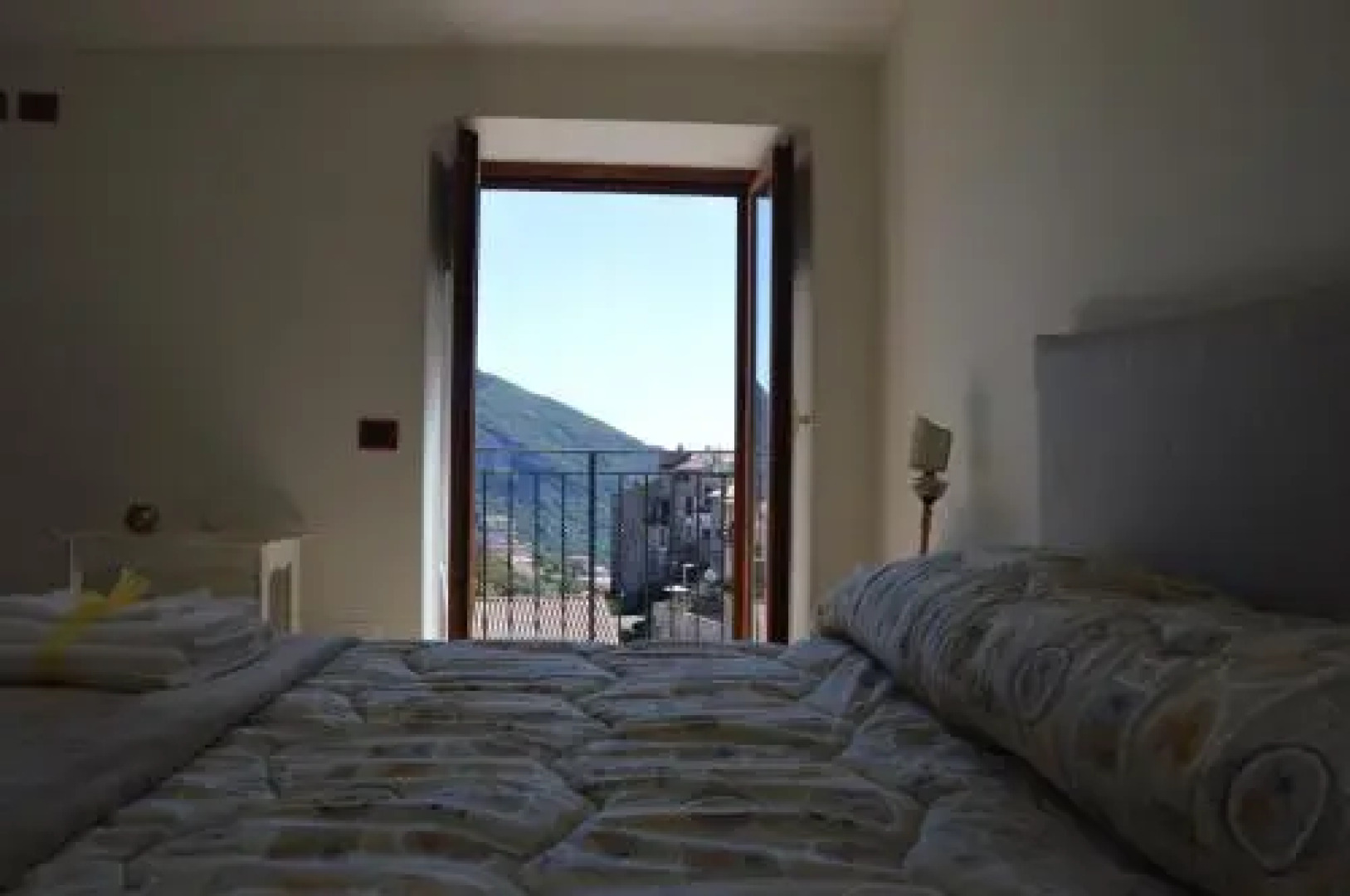 Guest House - Il Granaio