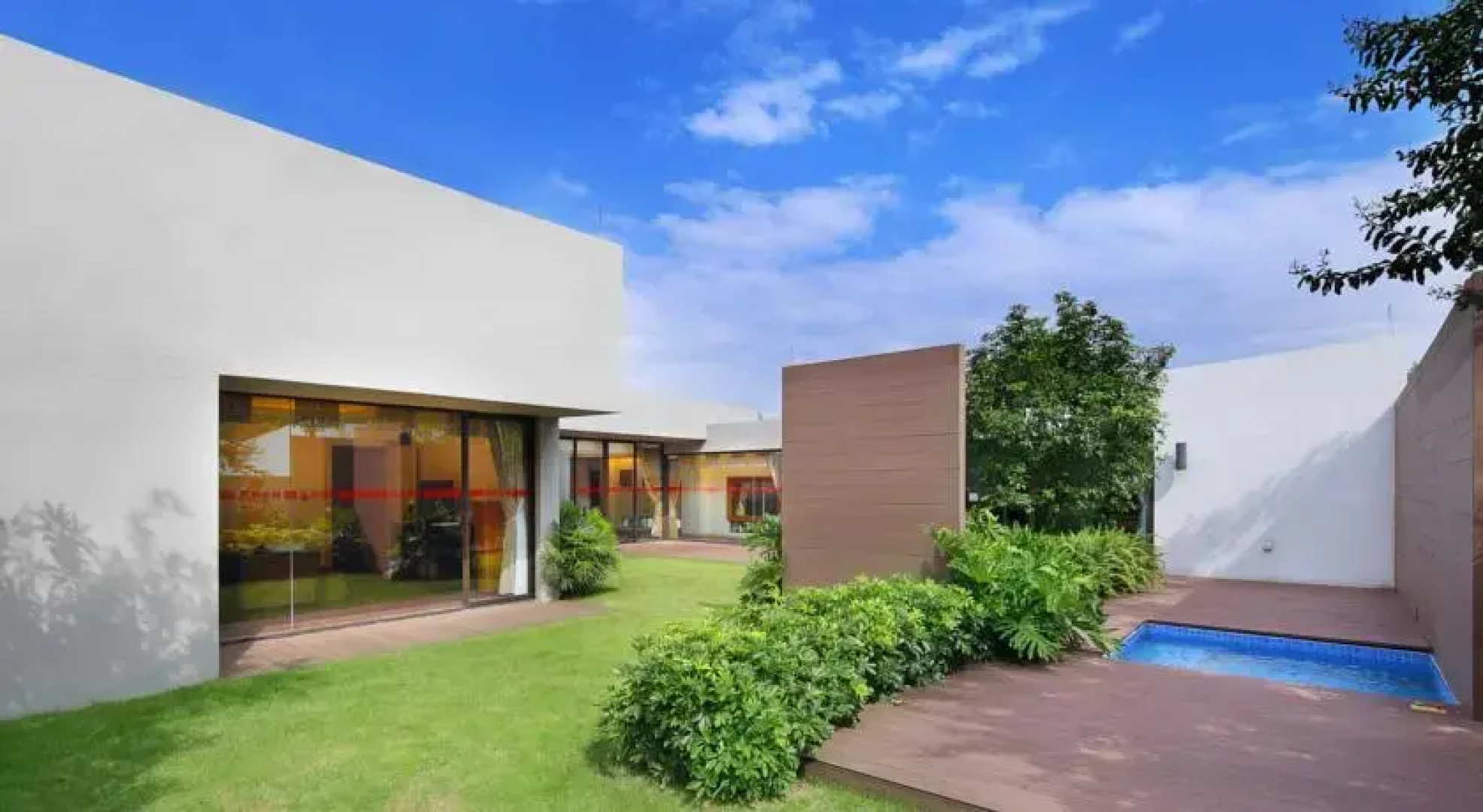 Eliteaqua Resort Hotel
