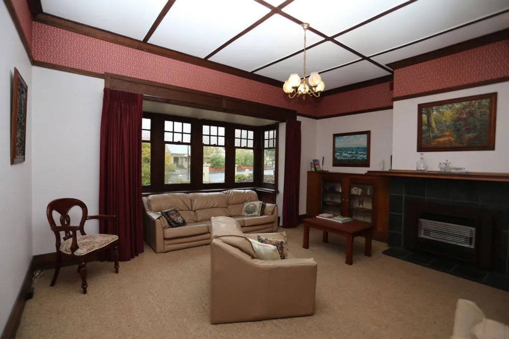 Colwyn House B&B - Stable Cottage