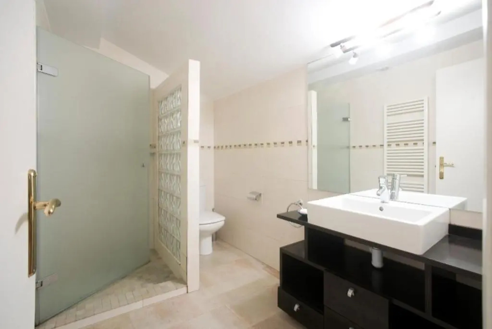 Villa mendi zola - Sare