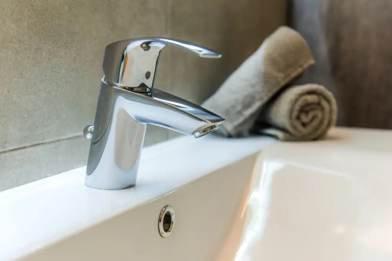 "Villa Vittoria Lake Como" - By House Of Travelers -