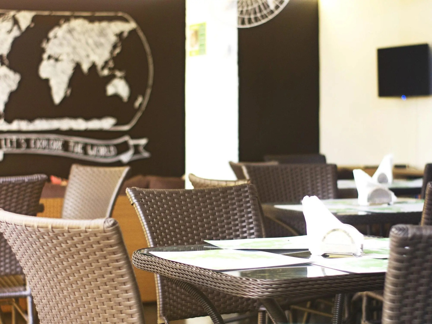 Che Lagarto Hostel Morro de São Paulo