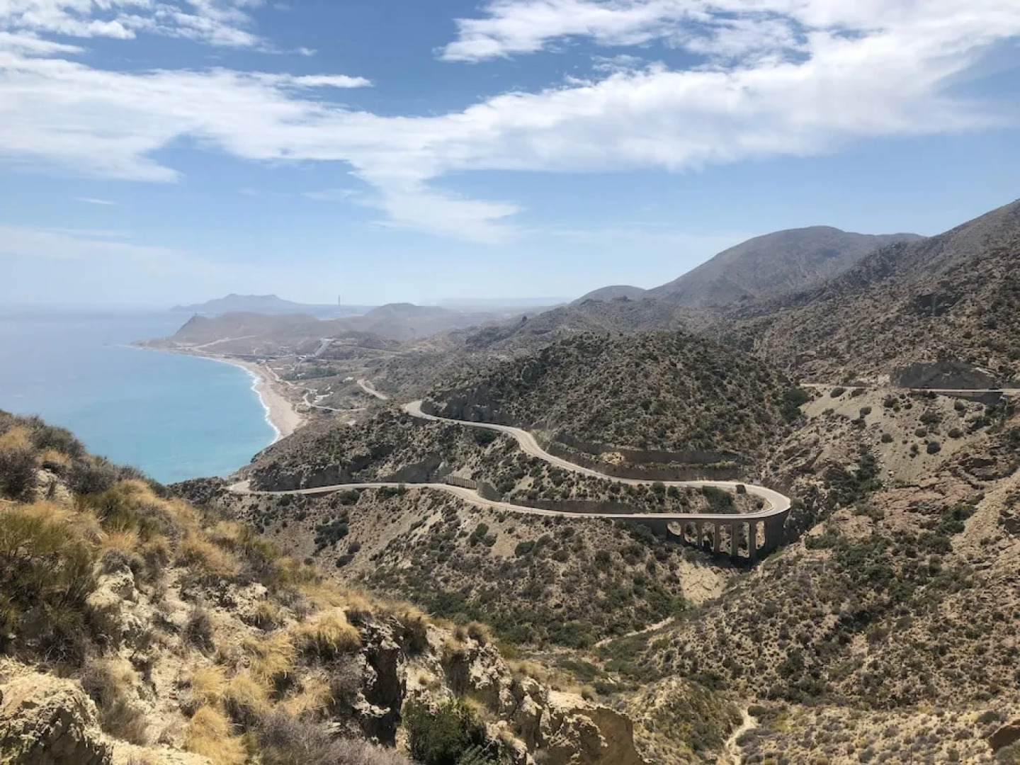 Boutique Hideaway Cortijo El Sarmiento