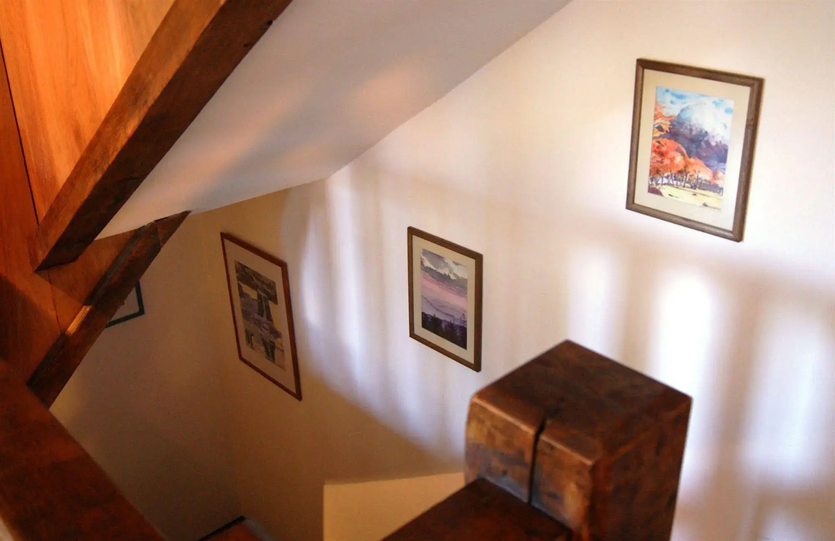 Posada del Fin del Mundo