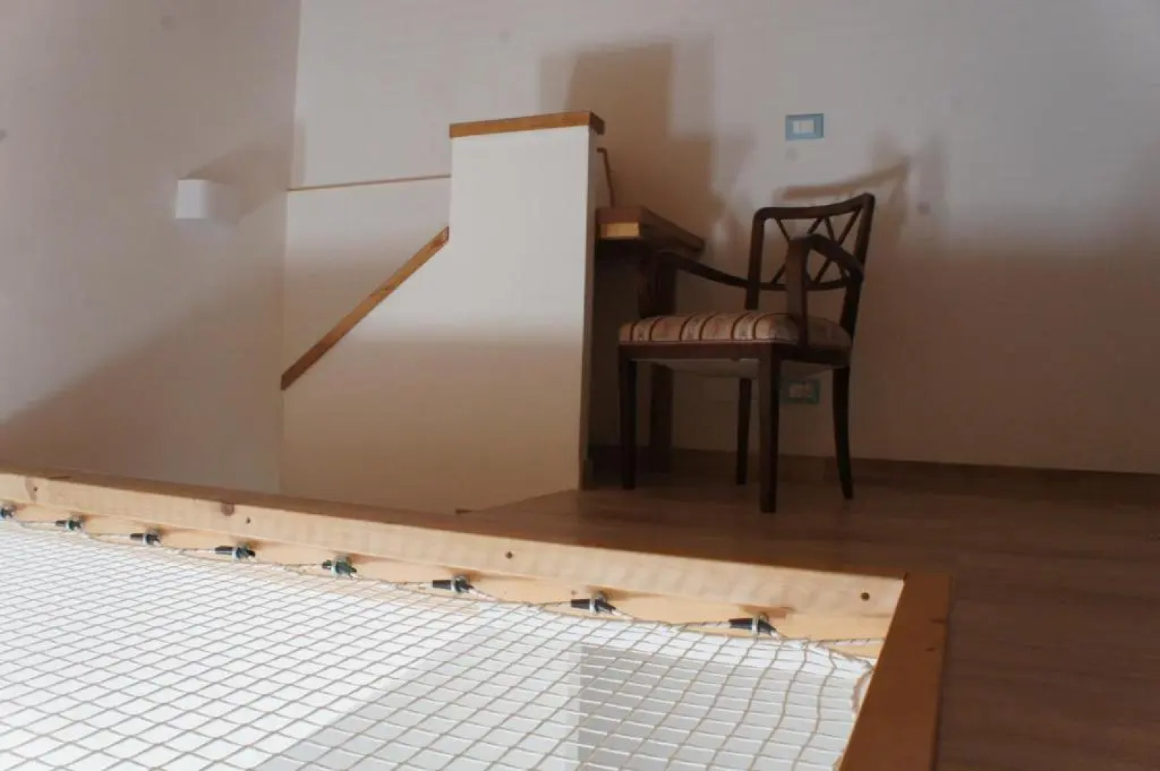 Agriturismo Zenestrin