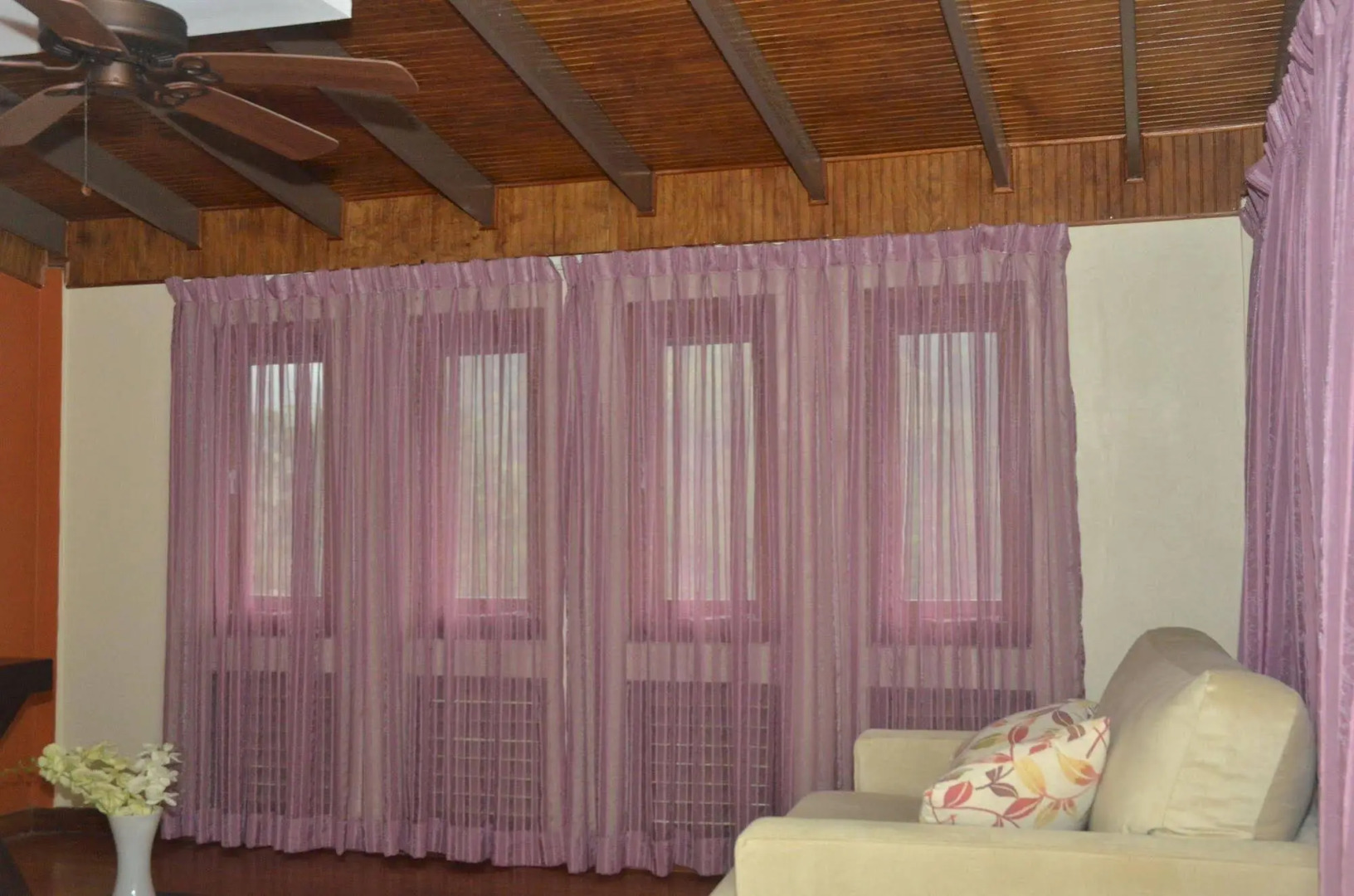 Amanecer: A Retreat and Spa