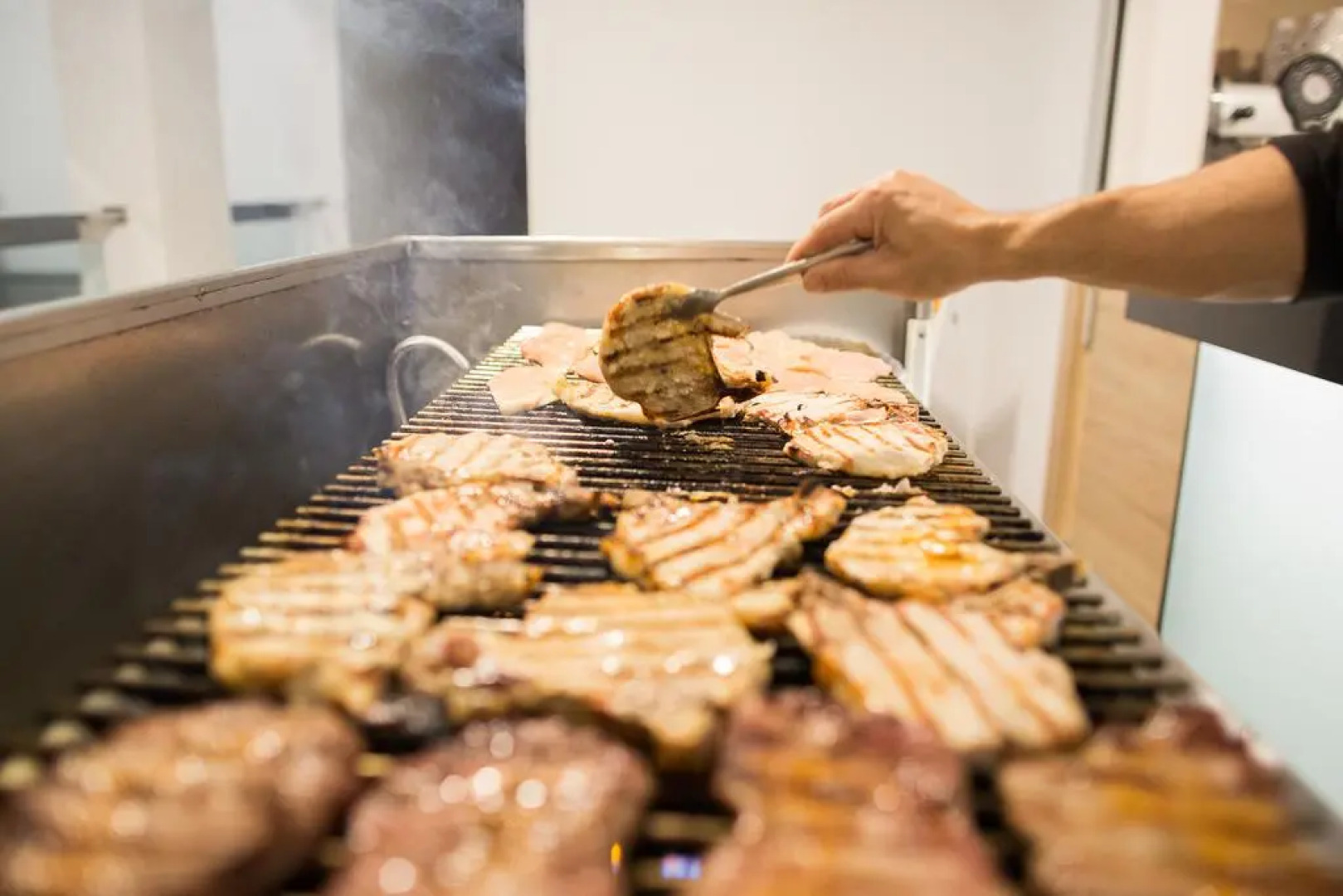 Cala D Or Apartamentos