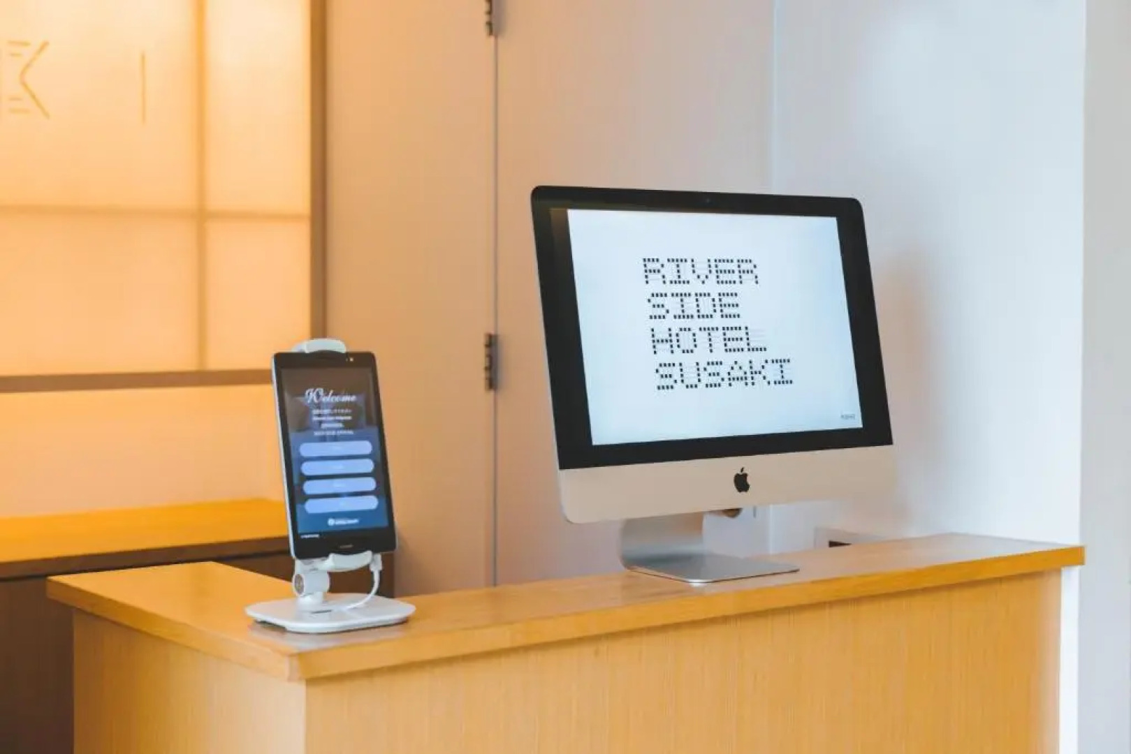 RIVERSIDE HOSTEL YuRaRiver Susaki