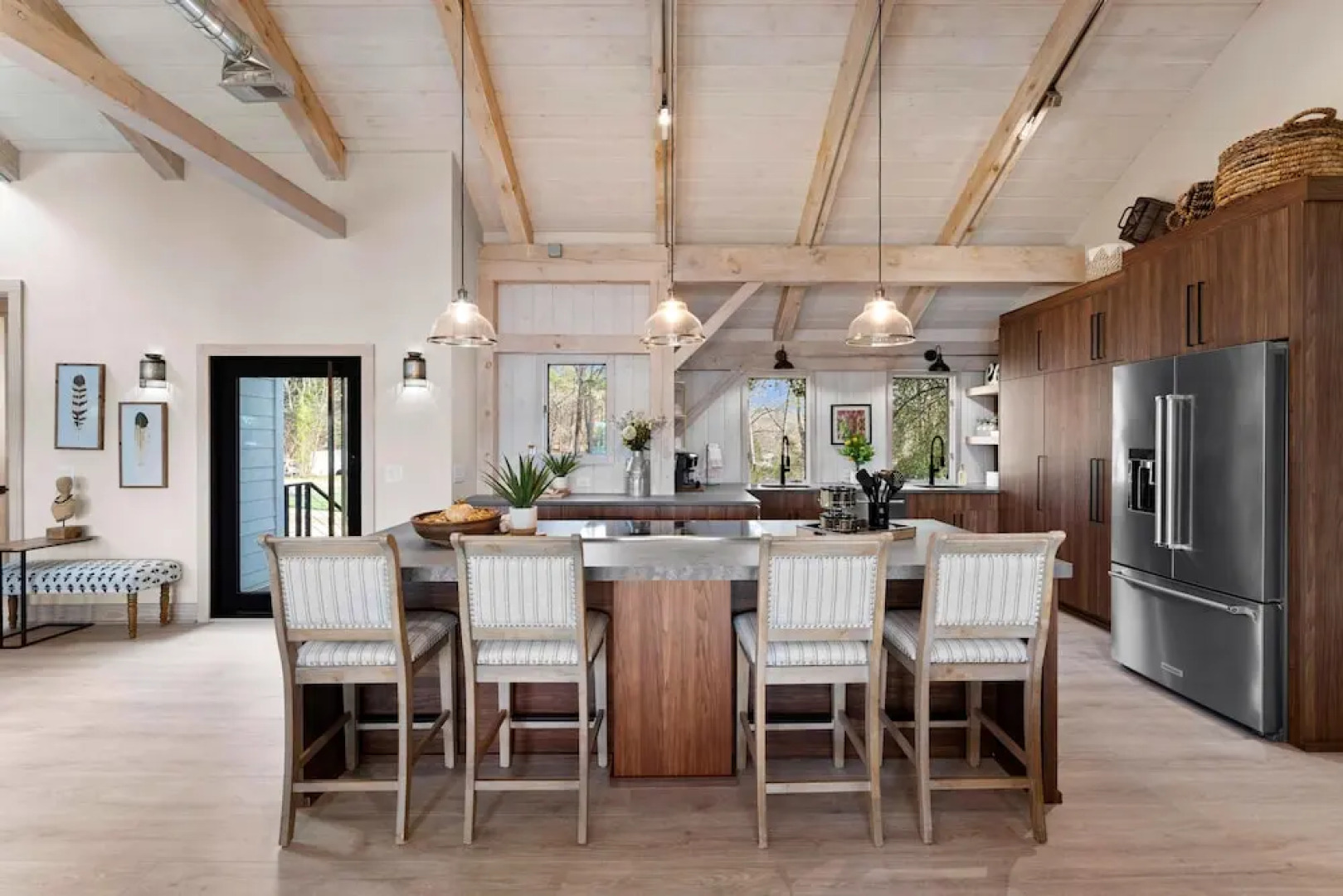 Keenan Beach W/beach, Heated Pool & Game Room