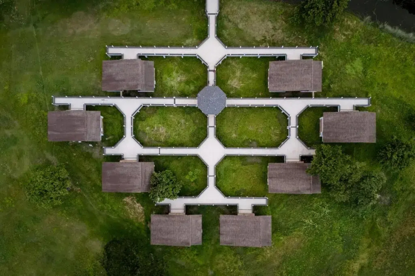 Rhino and River BluSalzz Collection, Guwahati - Assam