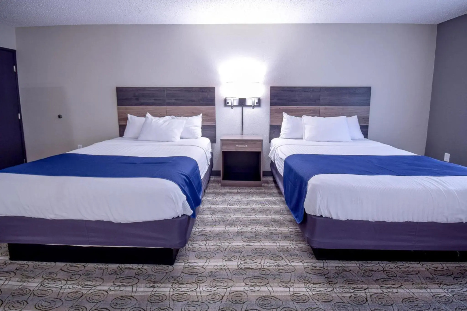 Days Inn Wisconsin Dells