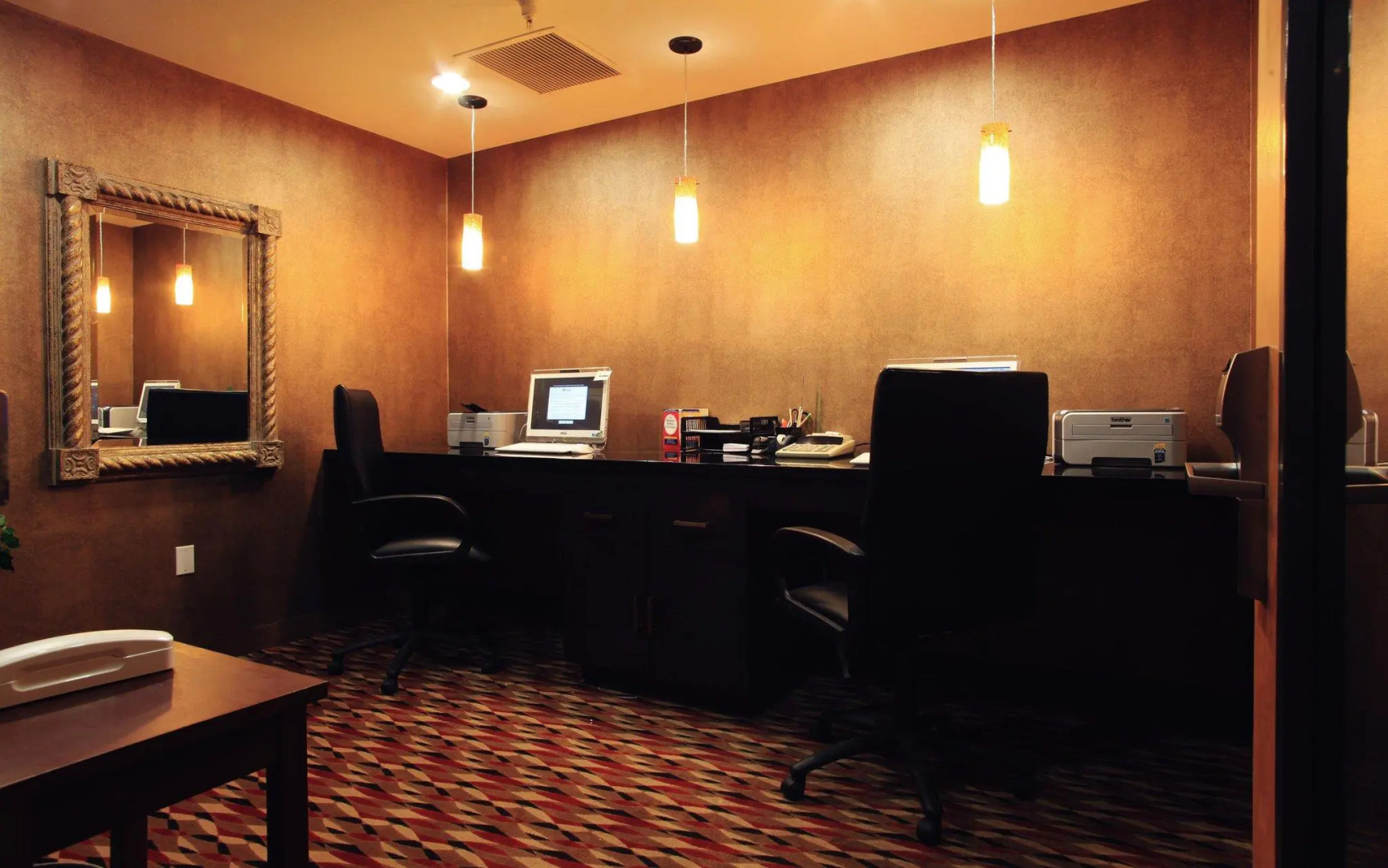 Hampton Inn & Suites Paso Robles