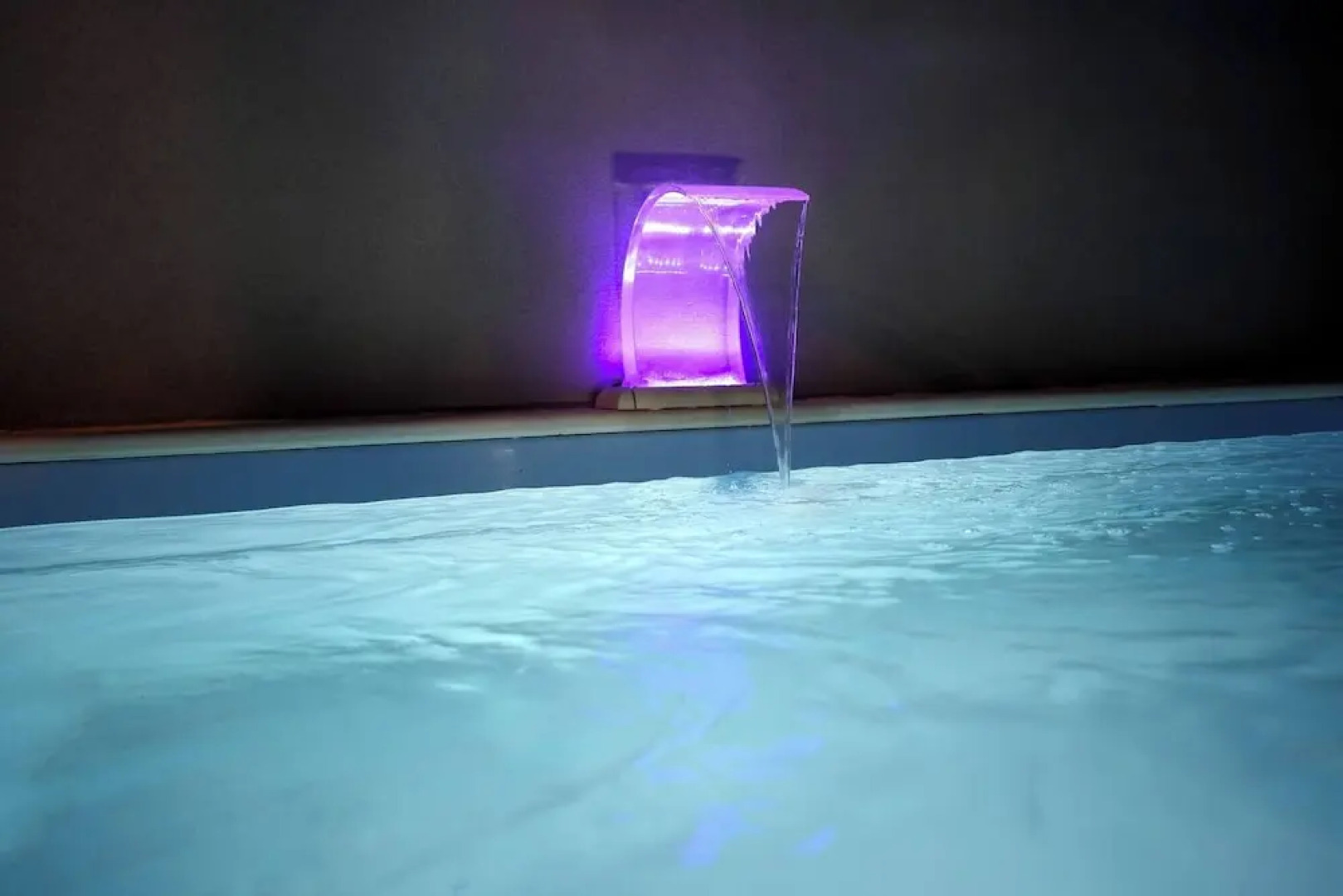 Villa Captains House 2