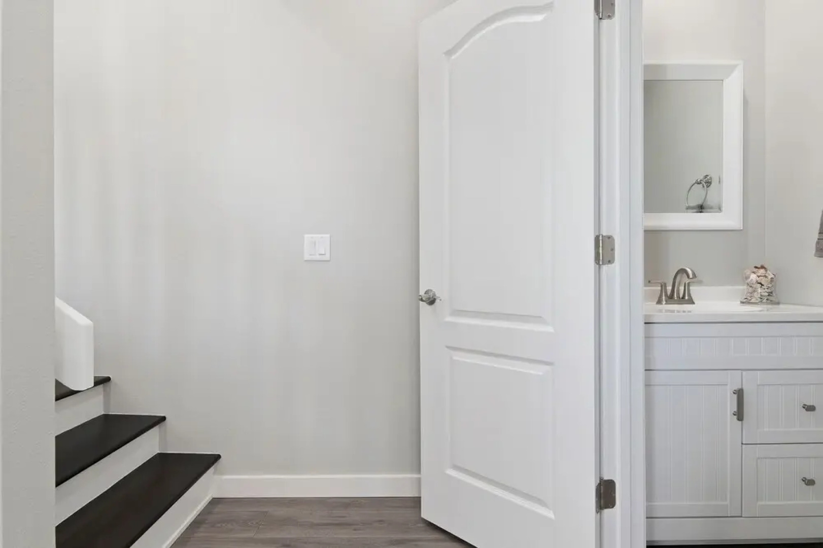 Spacious Townhome In Longboat Key Resort 2 Bedroom Townhouse by Redawning