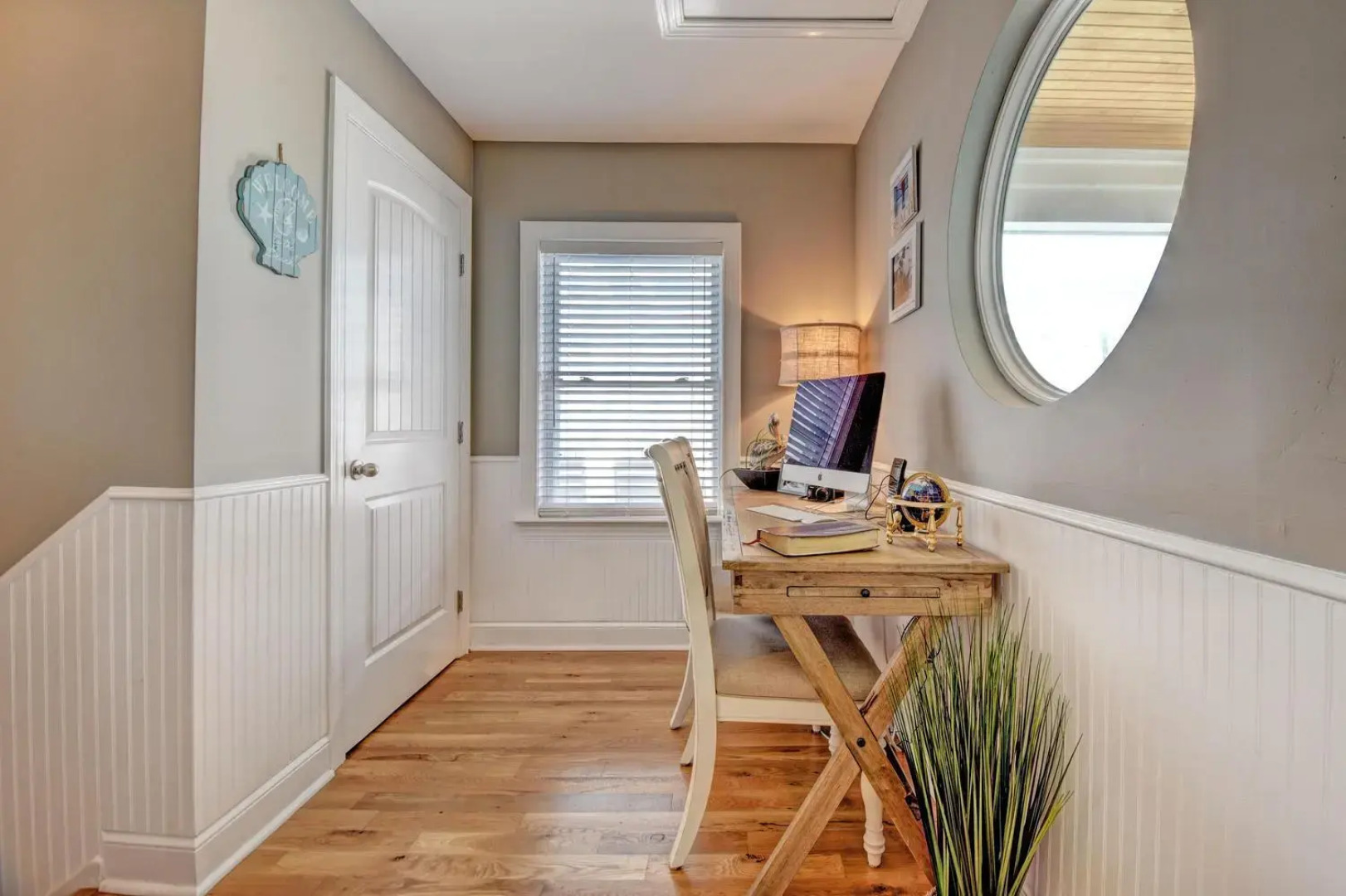 Sweet Carolina by Sea Scape Properties