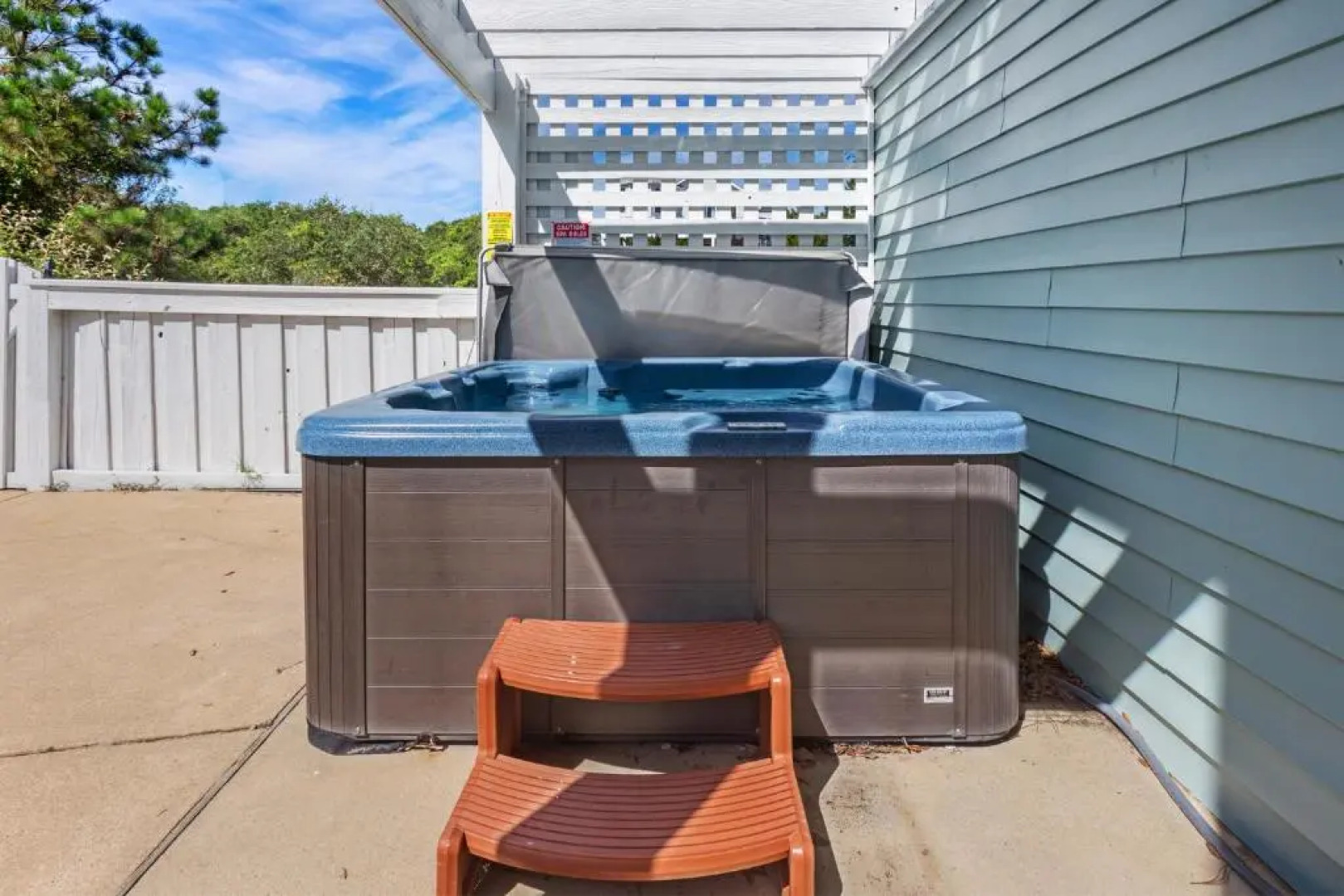 1385 - Stack`n Bananas