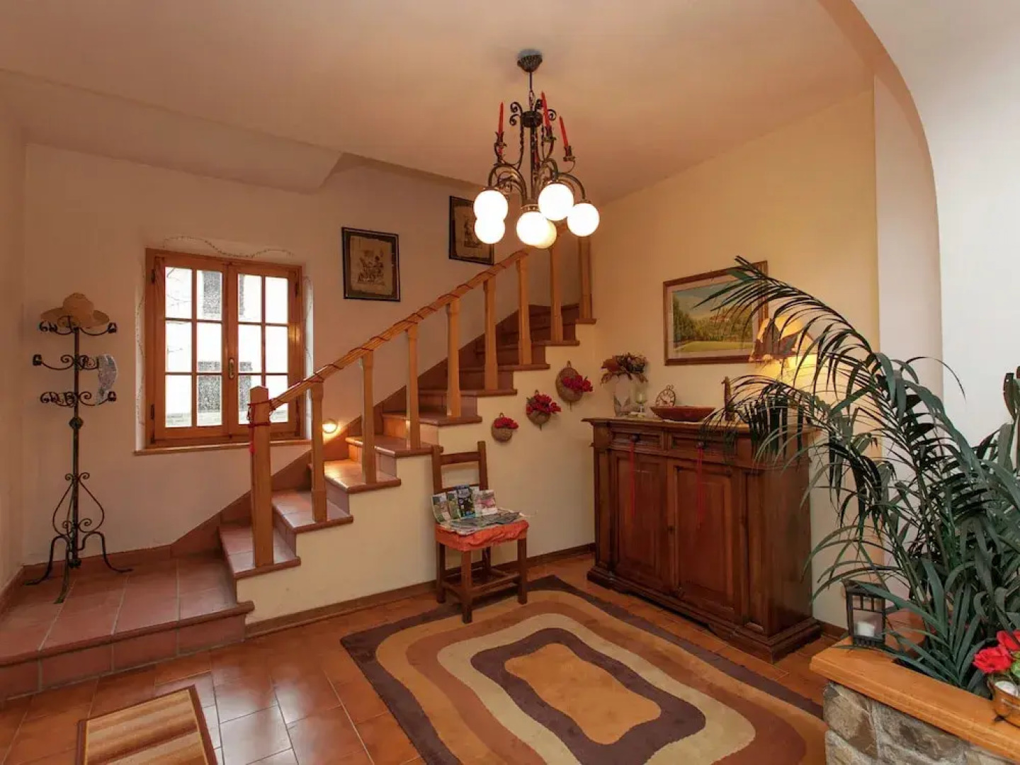 Belvilla by Oyo Beatrice