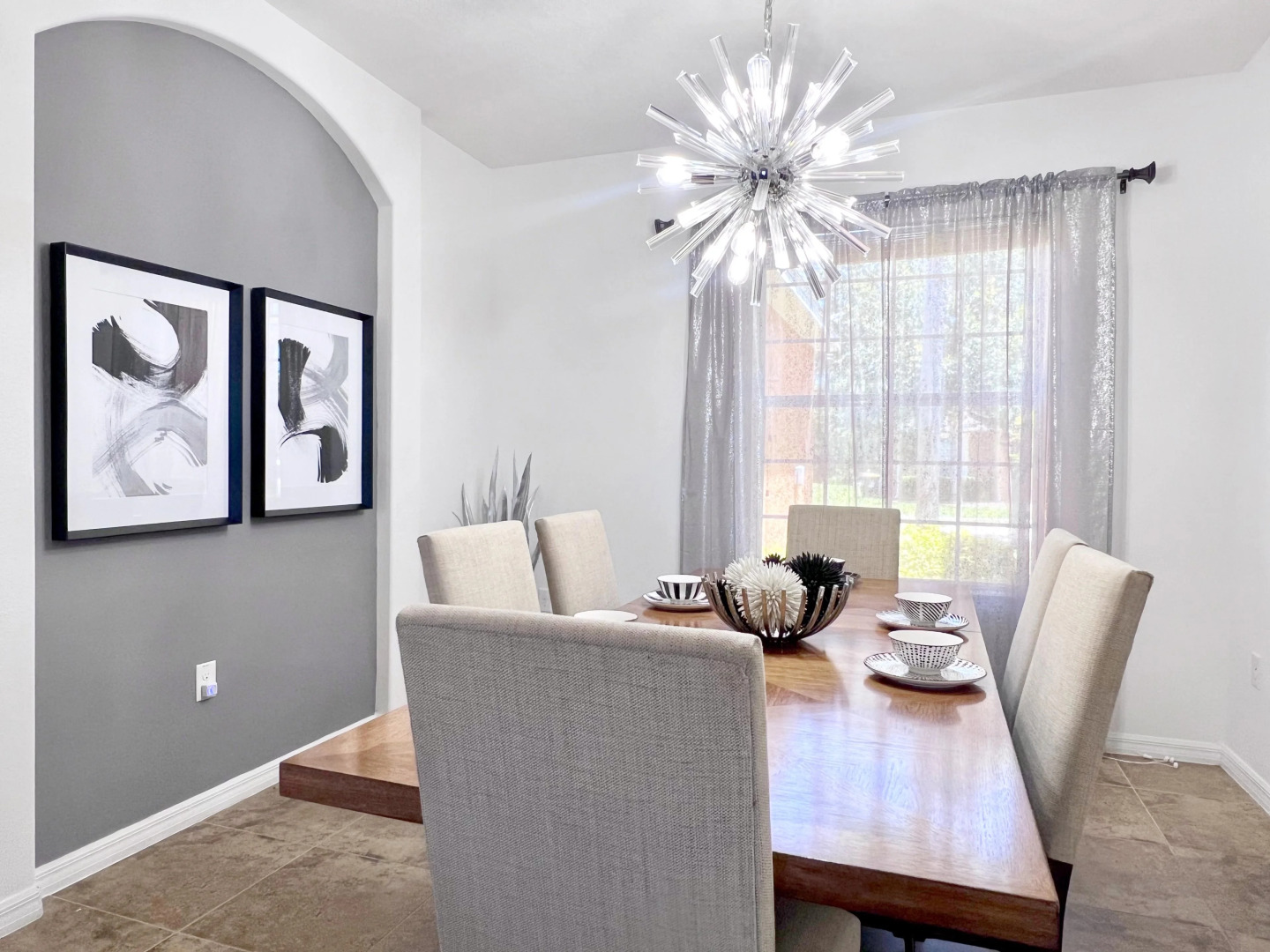 Lakeside 5Bd Pool Hm Spa Gm Watersng-237YS