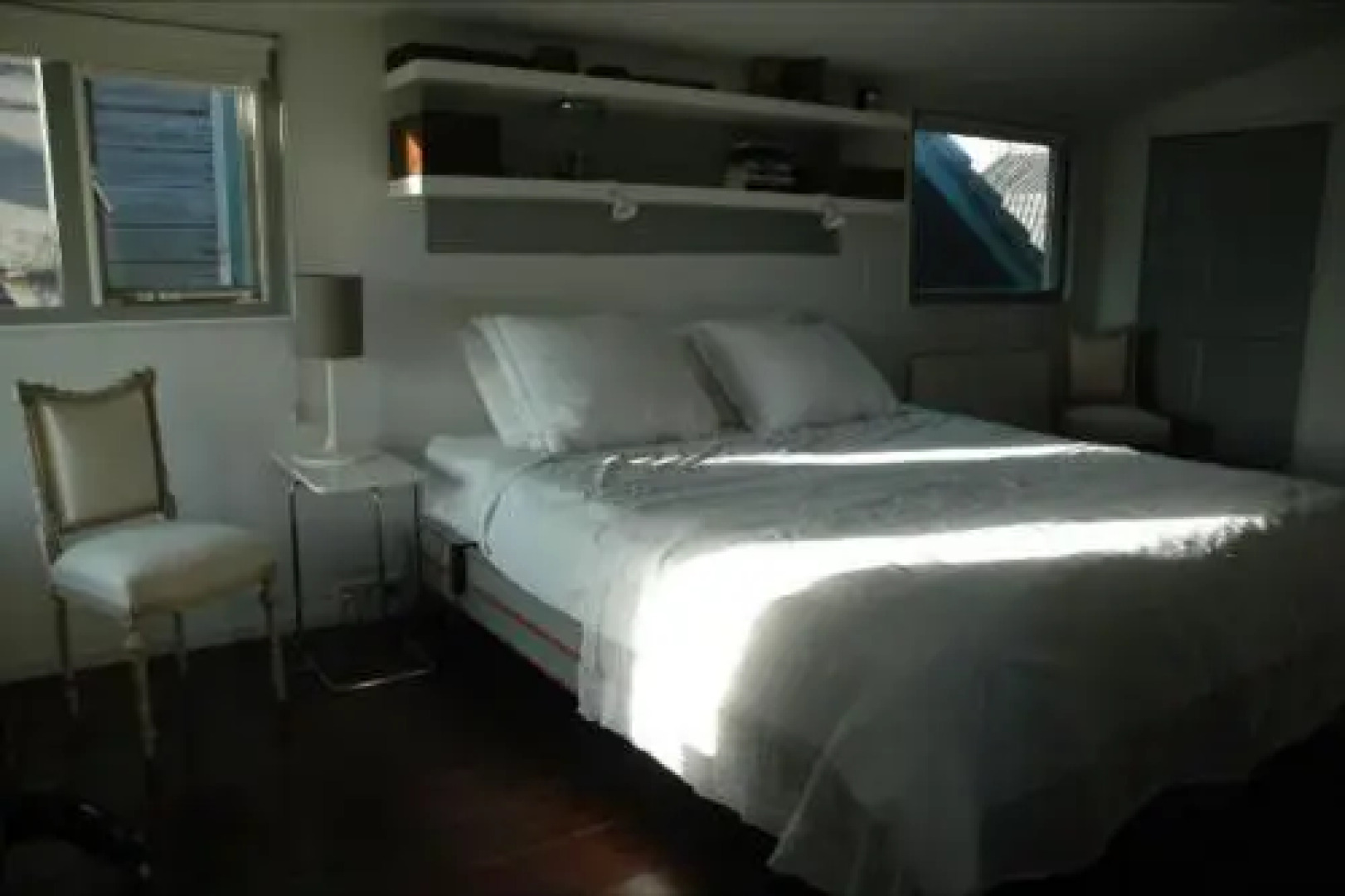 Artland Bed & Breakfast