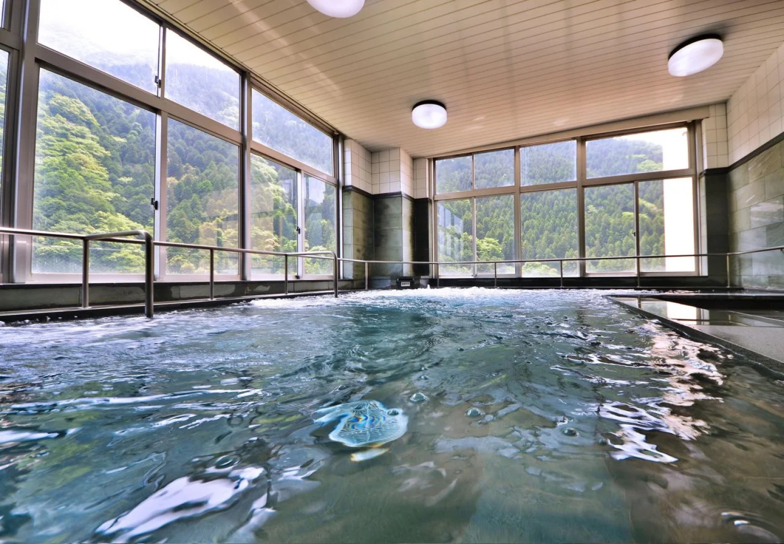 Sunriver Oboke Hotel